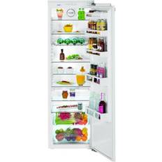 Liebherr Fridges Liebherr IK3510 Integrated