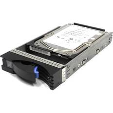 Fujitsu S26361-F5241-L200 2TB