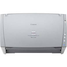 Scanner Canon DR-C120