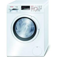 Wasmachines Bosch WVH28360GB