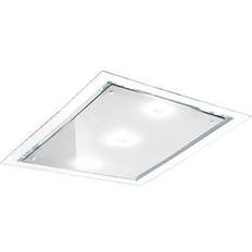 Distante 90 W SM