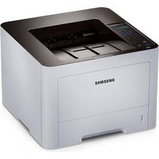 Samsung Laser Drucker Samsung ProXpress M3820ND