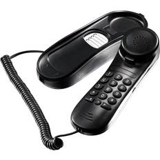 Topcom Magio 101