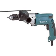 Makita Hammer Drills Makita HP2050 240V