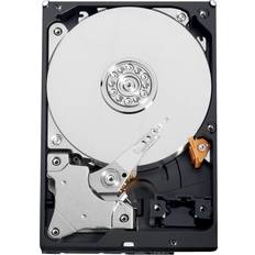 Western Digital Caviar Green WD20EARS 2TB