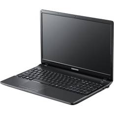 Samsung Series 3 300E (NP300E5C-A0BUK)