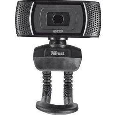 Trino Hd
