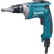 Makita FS6300