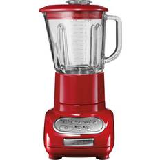 KitchenAid Artisan 5KSB5553EER