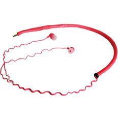 Earbud Headphones