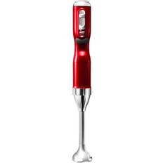 KitchenAid Artisan 5KHB3581BCA