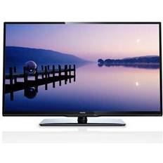 Philips 3100 Series Televisor LED Full HD Fino 42PFL3108H/12