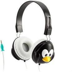 Headphones Griffin KaZoo MyPhones