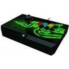 Razer Atrox Arcade Stick per Xbox One