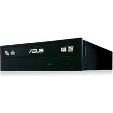 ASUS Intern Optiske drev ASUS DRW-24F1ST