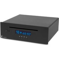 CD Box DS