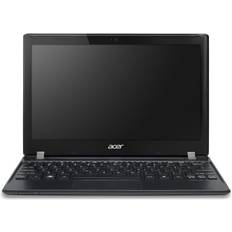 Acer 4 GB - HDD Laptops Acer TravelMate B113 (NX.V7PEK.006)