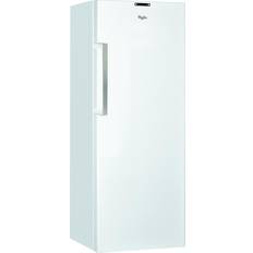 Congelatori Whirlpool WVA31612NFW Bianco