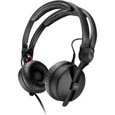 Sennheiser hd 25 Sennheiser HD 25-II