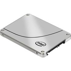 Intel DC S3500 Series SSDSC1NB240G401 240GB