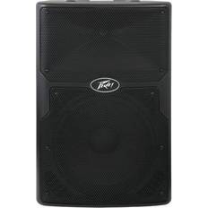 Peavey Högtalare Peavey PVXp 12