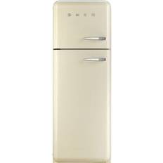 Smeg FAB30LFC Beige