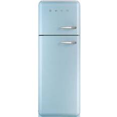 Smeg FAB30LFA Blue