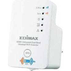 Edimax EW-7238RPD