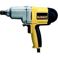 Dewalt Mains Impact Wrench Dewalt DW294