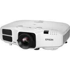 Epson EB-4950WU