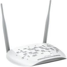 TP-Link TL-WA801ND 300Mbps Access Point