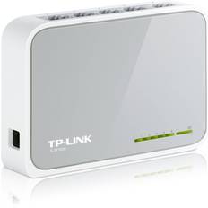 TP-Link TL-SF1005D