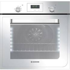 White Ovens Hoover HO423VW White