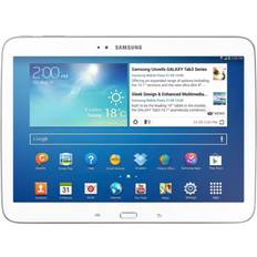 Samsung Galaxy Tab 3 10.1 16GB