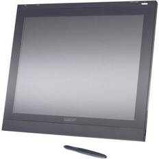 Zeichentablets Wacom PL-720