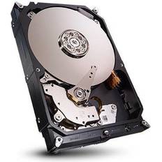 4tb nas harddisk Seagate NAS ST4000VN000 4TB