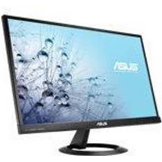 ASUS VX239H