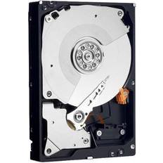 Hdd 2tb wd20 Western Digital Caviar Green WD20EARX 2TB