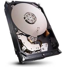 Seagate st2000 Seagate NAS ST2000VN000 2TB