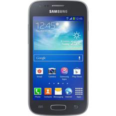 Samsung Galaxy Ace 3