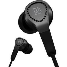 Bang & Olufsen In-Ear Hörlurar Bang & Olufsen BeoPlay H3