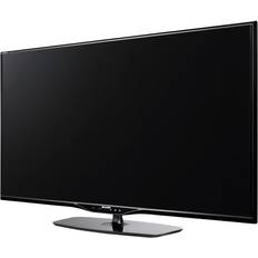 60 " - Sí Televisores Sharp Aquos LC-60LE652E