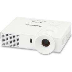 Panasonic PT-LX351