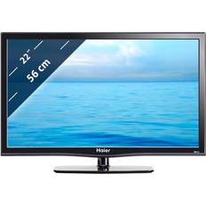 22 " Televisores Haier LE22G610CF