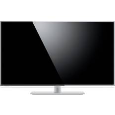 Panasonic TX-L39E6E Televisor 99.1 cm Full HD Wifi Gris