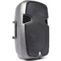 SPJ-1200A