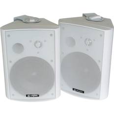 Skytec Högtalare Skytec 100.025