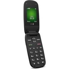 PhoneEasy 606
