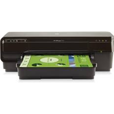 Printers HP Officejet 7110 (H812a)