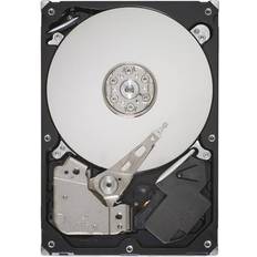 Harddisk HP 634926-001 500GB